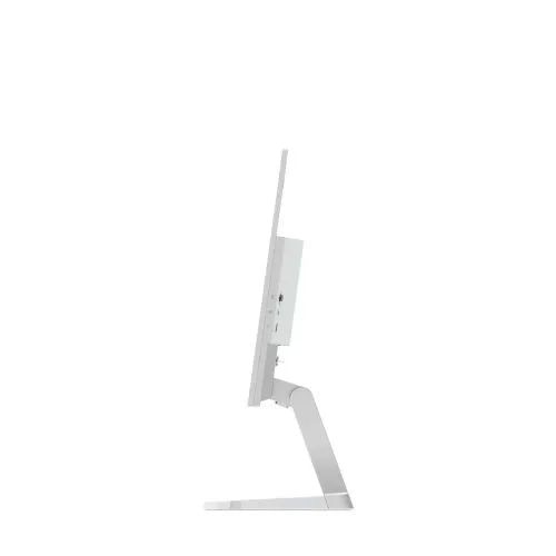 Lenovo L24-45 23.8" FHD 144Hz 250 nits 4 ms AG HDMI VGA Cloud Grey