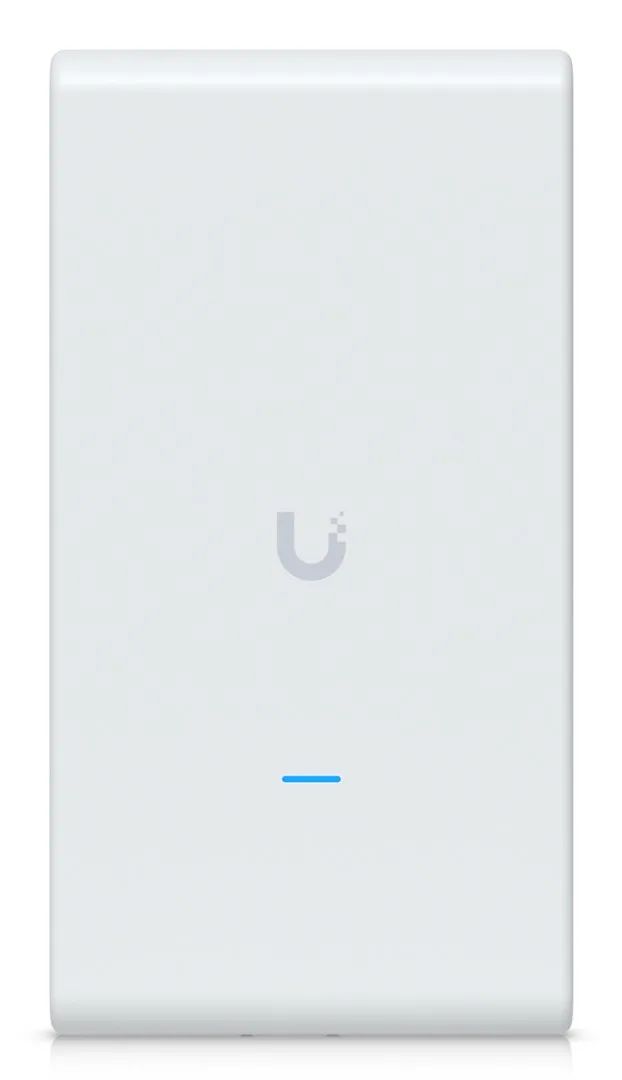 WRL ACCESS POINT/U6-MESH-PRO UBIQUITI