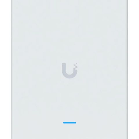 WRL ACCESS POINT/U6-MESH-PRO UBIQUITI