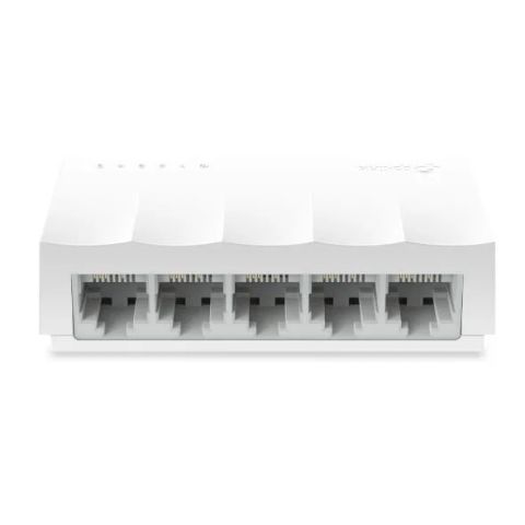 Switch|TP-LINK|LS1005|LS1005