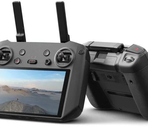 DRONE ACC RC PRO ENTERPRISE/CP.RC.00000022.01 DJI