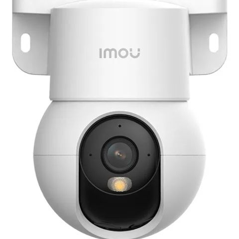 WRL CAMERA 5MP RANGER MINI/IPC-K2MP-5H1WE IMOU