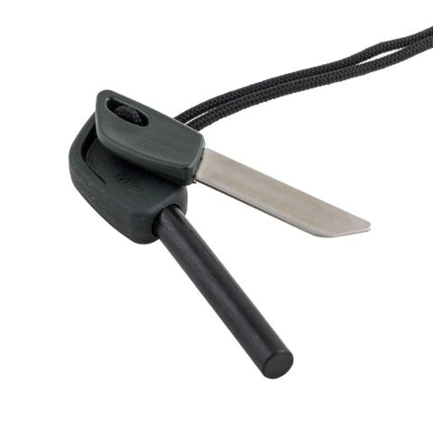 Fire striker Wildo Fire-Flash Pro Large