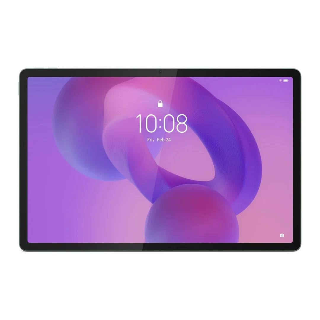 TABLET TAB PRO 12" 8/128GB/WIFI PEN GR. ZAE40188PL LENOVO