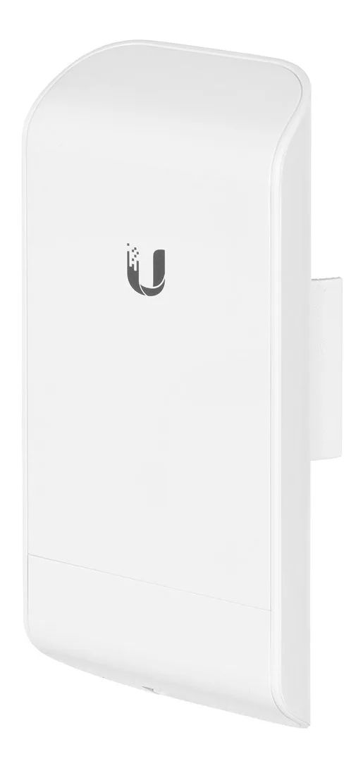 WRL CPE OUTDOOR/INDOOR 150MBPS/AIRMAX LOCOM2 UBIQUITI