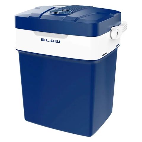 Car travel refrigerator 32L BLOW