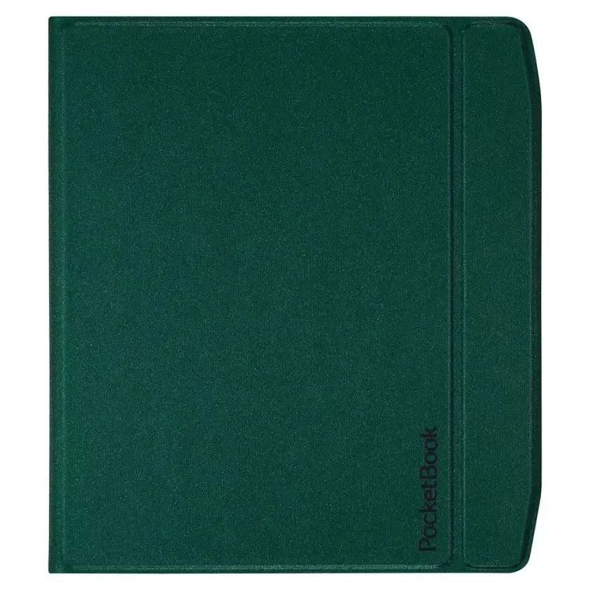 READER ACC CASE 7" FRESH GREEN/HN-QI-PU-700-FG-WW POCKET BOOK