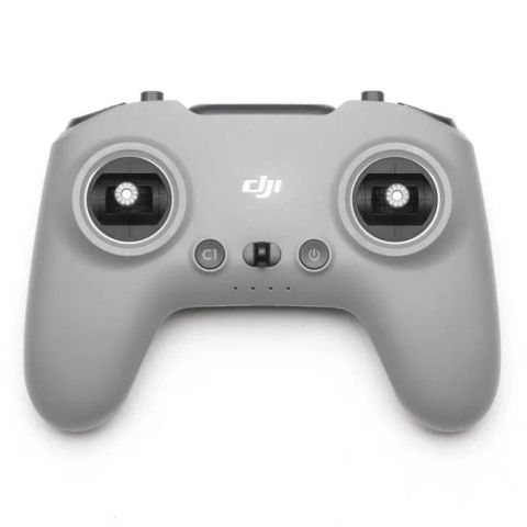 Drone Accessory|DJI|FPV Remote Controller 3|CP.RC.00000024.01