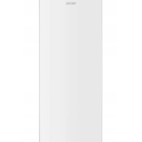Drawer freezer MPM-182-ZS-14