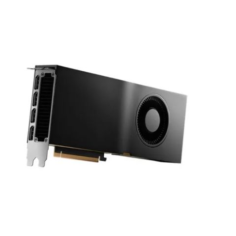 Graphics Card|PNY|NVIDIA RTX 4500 Ada|24 GB|GDDR6|192 bit|PCIE 4.0 16x|Active|4xDisplayPort|VCNRTX4500ADA-SB
