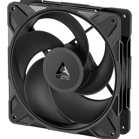 CASE FAN 140MM P14 PRO REVERSE/ACFAN00329A ARCTIC