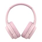 Havit I62 wireless on-ear headphones Pink