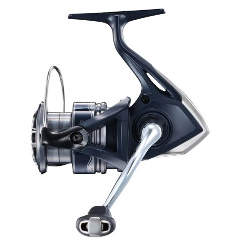 Shimano Catana FE fishing reel