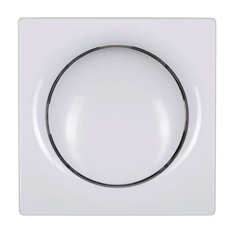 Fibaro Walli Wireless White