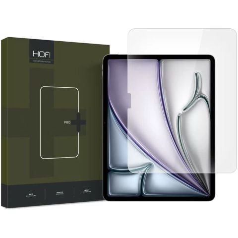 iPad Air 6 / Air 7 kaitseklaas