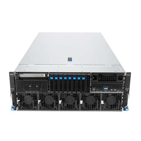 ASUS ESC8000A-E13P