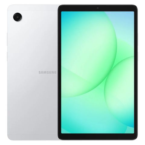 TABLET GALAXY TAB A11 8.7"/128GB WIFI SIL SM-X130 SAMSUNG