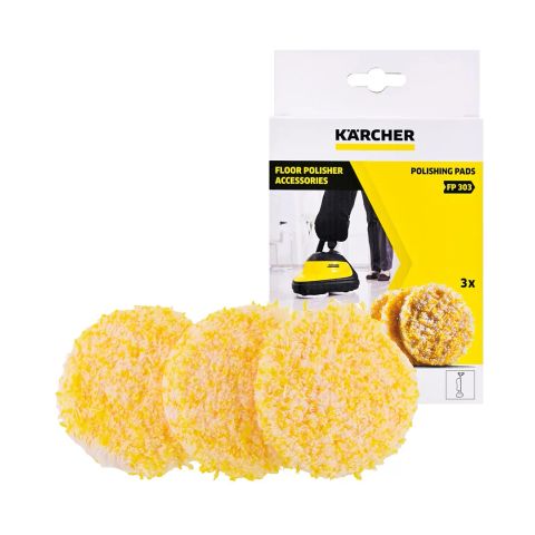 Kärcher 2.863-198.0 vacuum accessory/supply