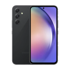 Samsung Galaxy A54 128GB Awesome Graphite