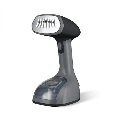 Maestro MR-357 Garment steamer Grey
