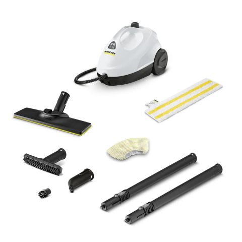 STEAM CLEANER SC 2 EASYFIX/1.512-600.0 KARCHER