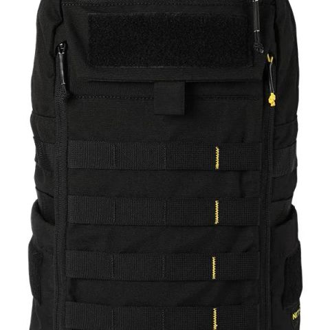 NB BACKPACK/BP18 NITECORE