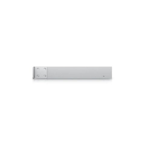 NET APPLIANCE/UDM-SE UBIQUITI