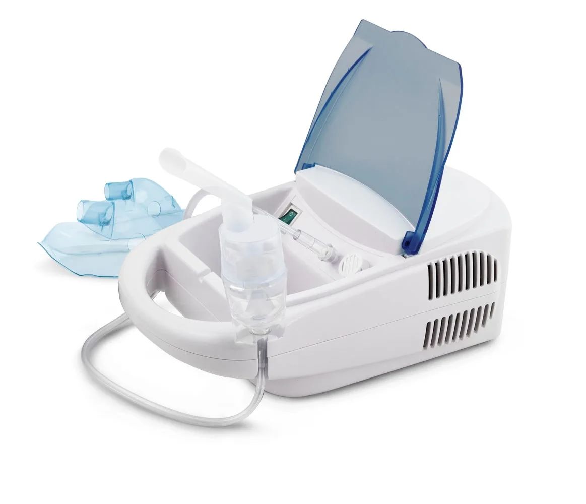 Esperanza ECN002 nebulizer Mesh nebuliser