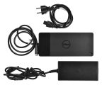 DELL DOCK WD19S 130W Used