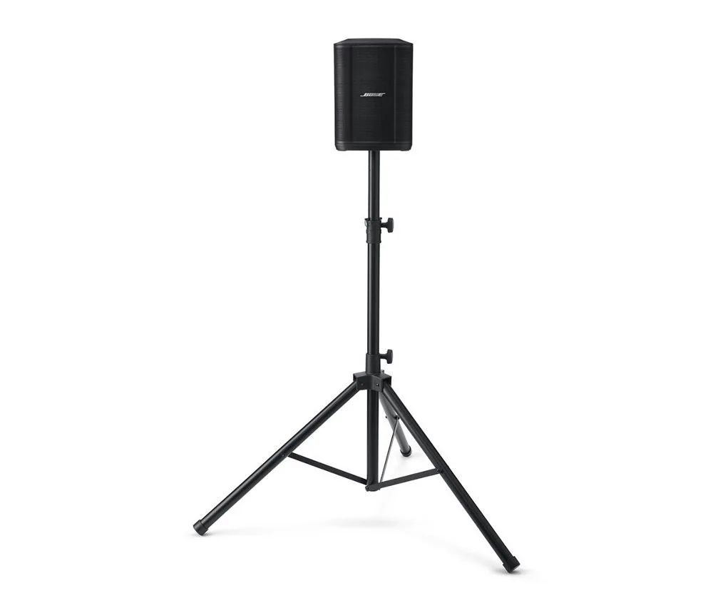 Bose S1 Pro+ - active wireless sound system