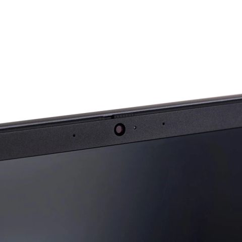DELL LATITUDE 5520 i5-1145G7 16GB 256SSD 15,6" FHD Win11pro