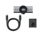 Logitech MX Brio