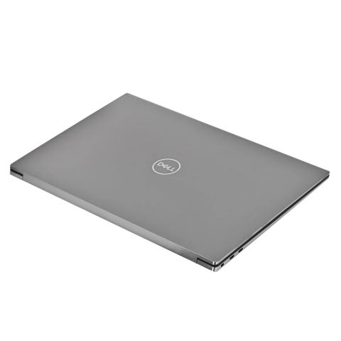 DELL PRECISION 5560 i7-11850H 16GB 1TB SSD 15" WUXGA (RTX A2000) Win11pro