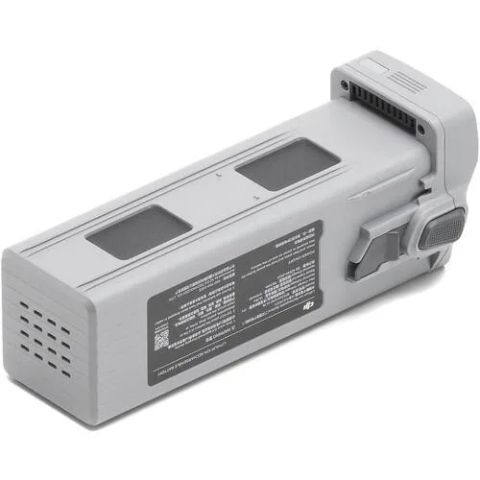 DRONE ACC BATTERY MATRICE 4/CP.EN.00000559.03 DJI