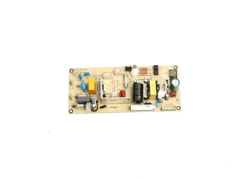 Vacuum Cleaner Accessory|ROBOROCK|Power board|9.01.3178