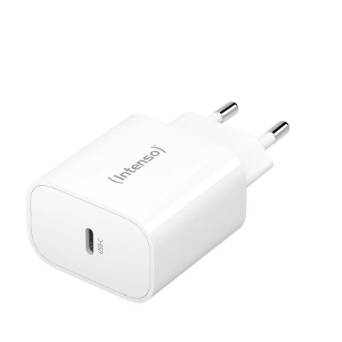 POWER ADAPTER USB-C/7802012 INTENSO
