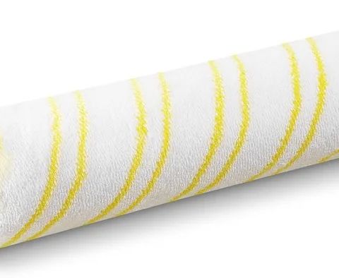 Kärcher 2.863-385.0 Roller mop Handheld vacuum