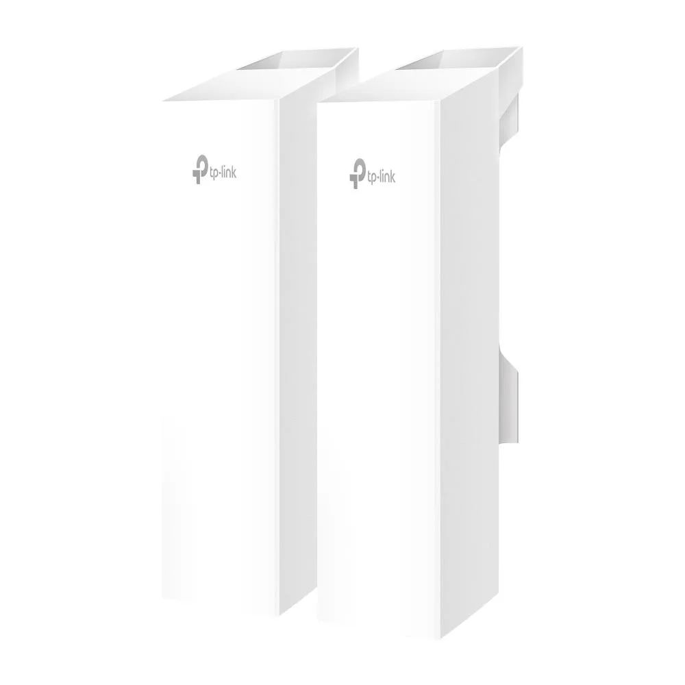 Access Point|TP-LINK|Omada|867 Mbps|IEEE 802.11a/b/g|IEEE 802.11n|IEEE 802.11ac|3xRJ45|EAP215-BRIDGEKIT