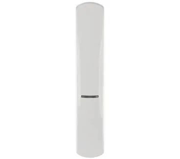 WIRELESS SYSTEM CONTROLLER/ABAX 2 ACU-280 SATEL
