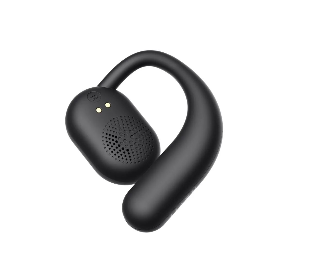 Havit OWS914 - TWS wireless headphones (black)