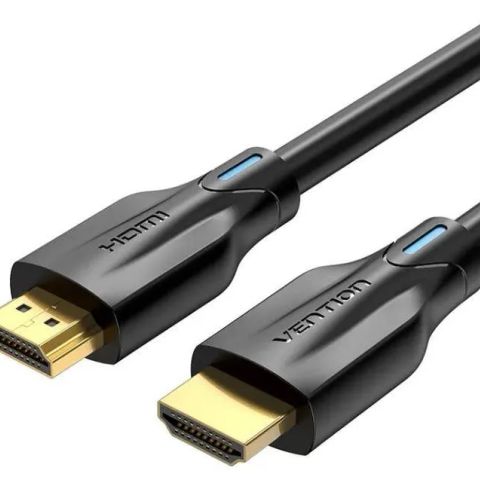CABLE HDMI 1.5M 8K/AANBG VENTION