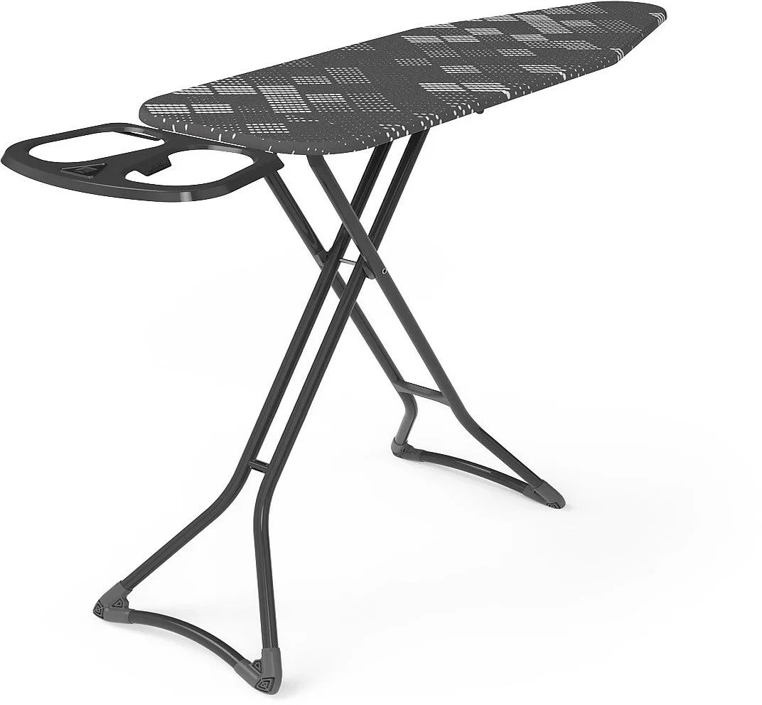 PKD80 PROMIS/15023-30 COMFORT PLUS ironing board