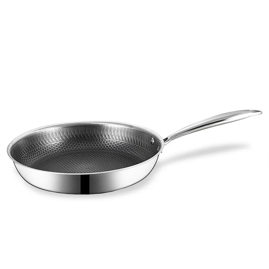 Frying pan MAESTRO MR-1214 24 cm (MR-1214-24)