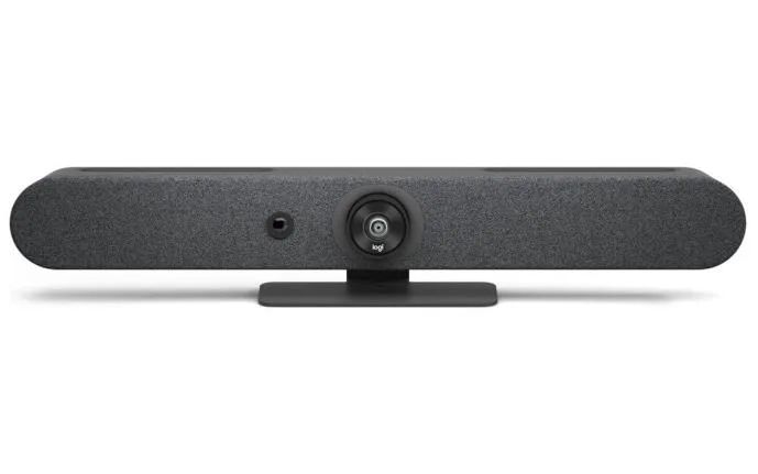 CAMERA CONFERENCE RALLY BAR/MINI GRAPH 960-001339 LOGITECH