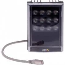 NET CAMERA ACC IR ILLUMINATOR/T90D20 IR-LED 01211-001 AXIS