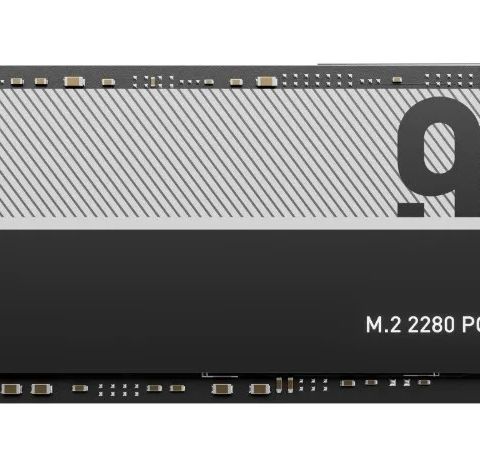 SSD|LEXAR|NM990|4TB|M.2|NVMe|Write speed 11000 MBytes/sec|Read speed 14000 MBytes/sec|2.45mm|TBW 750 TB|MTBF 1500000 hours|LNM990X004T-RNNNG