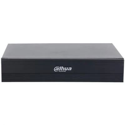 DVR 8CH HDCVI PENTABRID/XVR1B08-I/T DAHUA