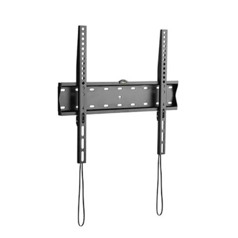 TV SET ACC WALL MOUNT 32-55"/WM-55F-02 GEMBIRD