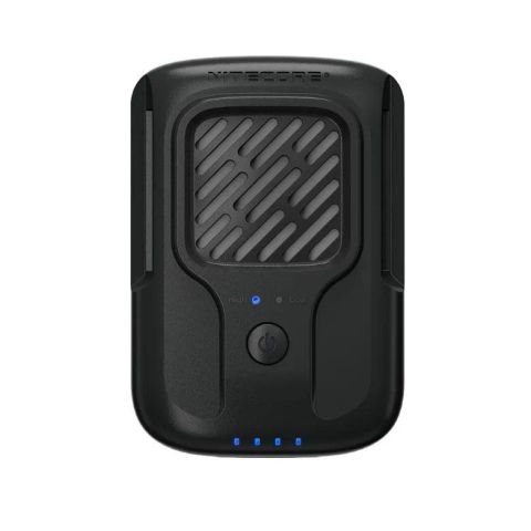 REPELLER PORTABLE/EMR40 NITECORE