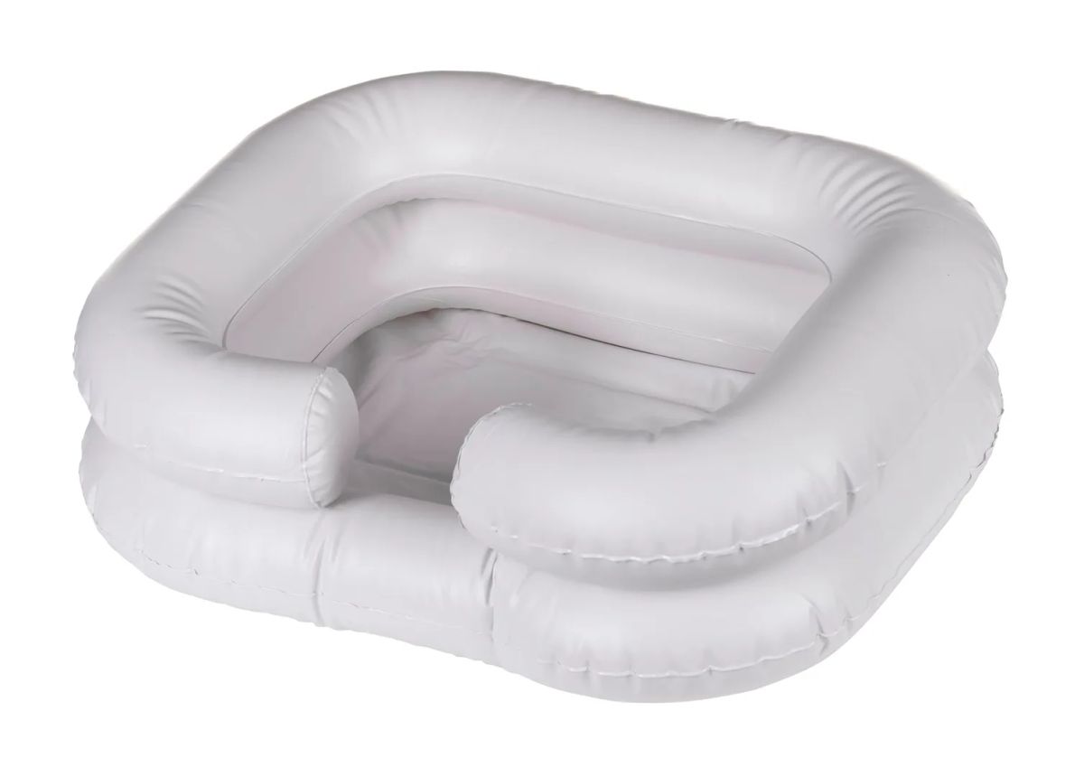 Inflatable washing bowl ACTIONMED Select
